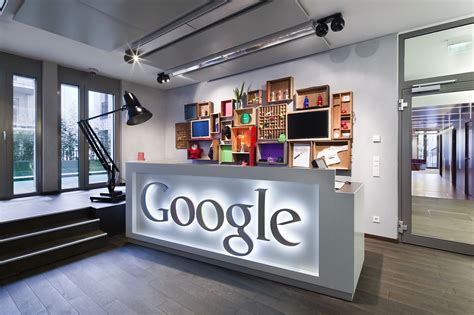 googke workspace|google workspace deutschland.